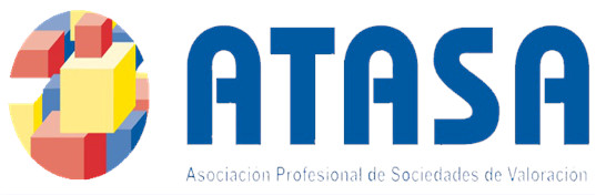 ATASA
